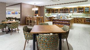 Boca Raton (FL) United States Last Minute Discount Code Agoda.com