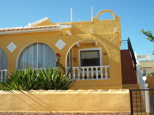 Mazarrón Spain Last Minute Discount Code Booking.com