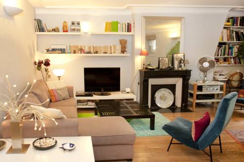 París Francia Último Minuto Código de Descuento Booking.com