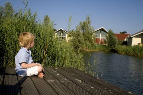 Kortgene Niederlande Last-Minute-Rabattcode Booking.com