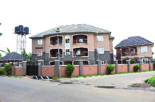 Uyo Nigeria Last Minute Discount Code Agoda.com