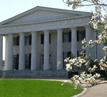 South Boston (Virginia) United States Last Minute Discount Code Booking.com