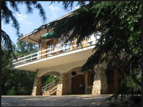 Arsoli Italy Last Minute Discount Code Booking.com