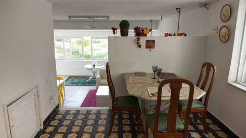 Niteroi (Rio de Janeiro) Brasilien Last-Minute-Rabattcode Booking.com