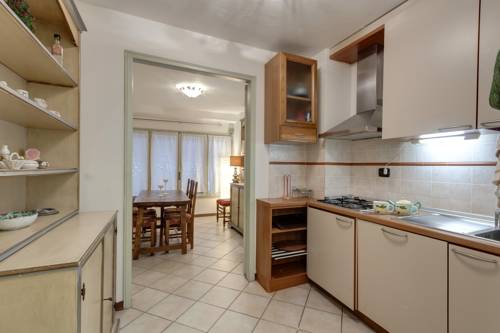 Florence Italië Laatste minuut Kortingscode Booking.com