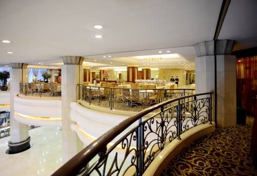 Shijiazhuang China Last Minute Discount Code Booking.com