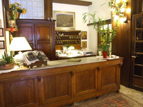 Riolunato Italy Last Minute Discount Code Booking.com
