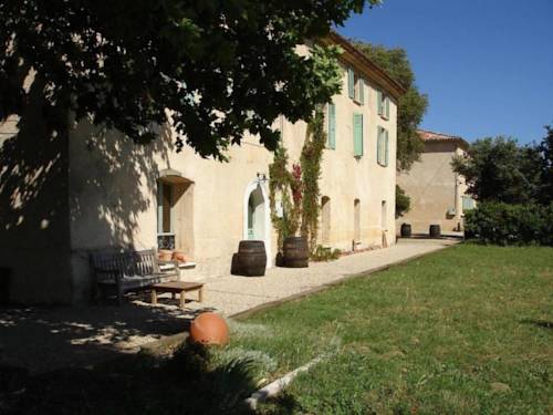 Aups Frankreich Last-Minute-Rabattcode Booking.com