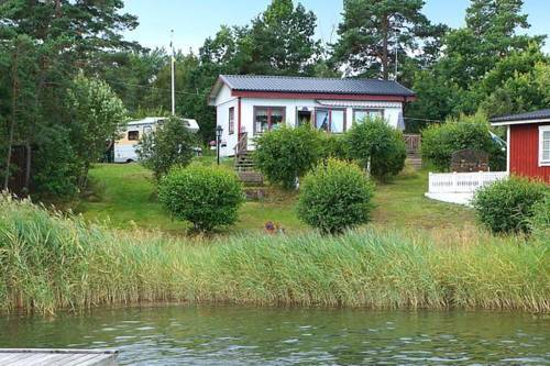 Mönsterås Schweden Last-Minute-Rabattcode Booking.com