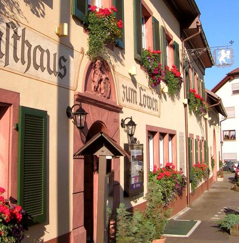 Schopfheim Germany Last Minute Discount Code Agoda.com
