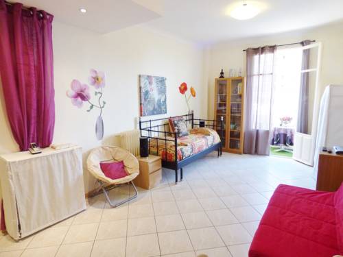 Beausoleil France Last Minute Discount Code Booking.com