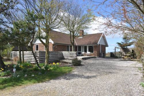 Ulfborg Denmark Last Minute Discount Code Booking.com