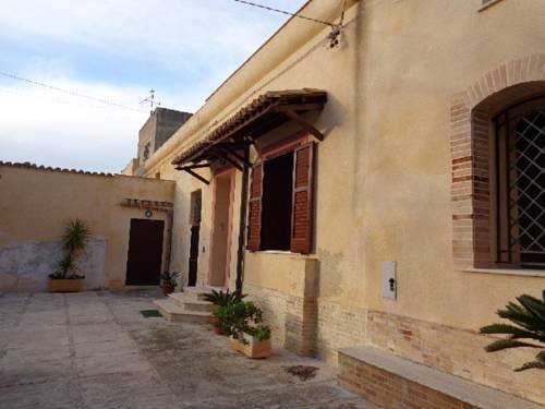 Villaggio Montalto Italy Last Minute Discount Code Booking.com