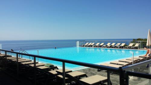 Cap d'Ail France Last Minute Discount Code Booking.com