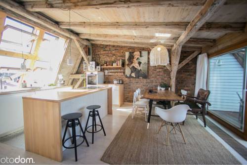 Katowice Poland Last Minute Discount Code Booking.com