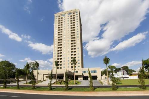 Ribeirao Preto (Sao Paulo) Brazil Last Minute Discount Code Booking.com