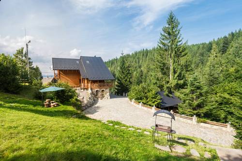 Mykulychyn Ukraine Last Minute Discount Code Booking.com