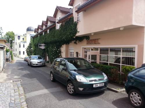 Děčín Czech republic Last Minute Discount Code Booking.com