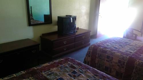 Aiken (South Carolina) United States Last Minute Discount Code Booking.com