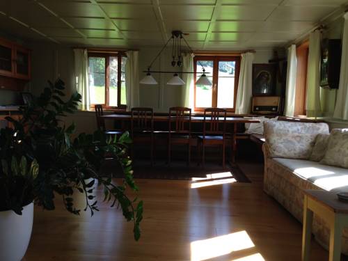 Lingenau Austria Último Minuto Código de Descuento Booking.com