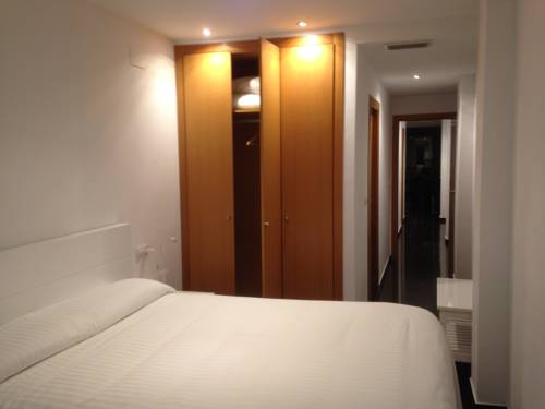 Castellón de la Plana Spain Last Minute Discount Code Booking.com