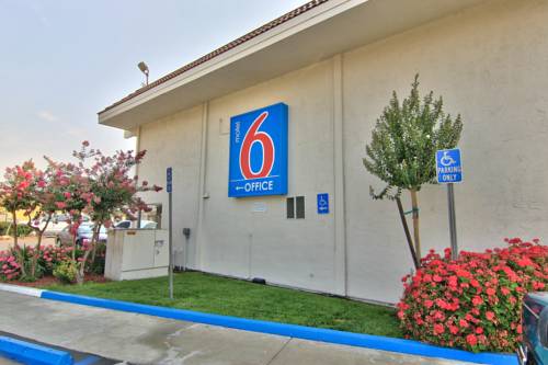 Sacramento (California) United States Last Minute Discount Code Booking.com