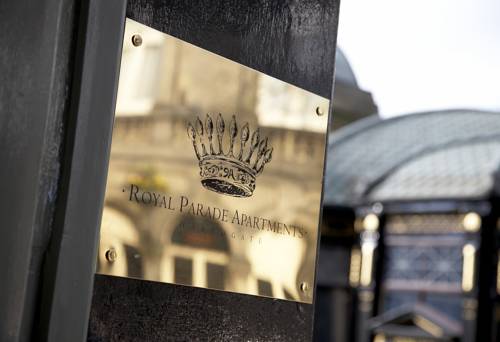 Harrogate United Kingdom Last Minute Discount Code Booking.com