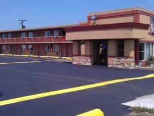 Decatur (IL) United States Last Minute Discount Code Agoda.com