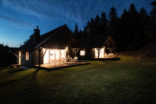 Bukowiec Poland Last Minute Discount Code Booking.com