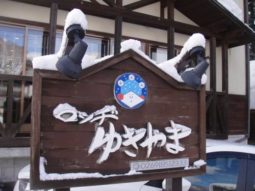 Nozawaonsen Japón Último Minuto Código de Descuento Booking.com