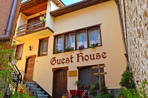 Chepelare Bulgarien Last-Minute-Rabattcode Booking.com