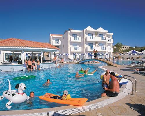 Pefki Rhodes Greece Last Minute Discount Code Booking.com