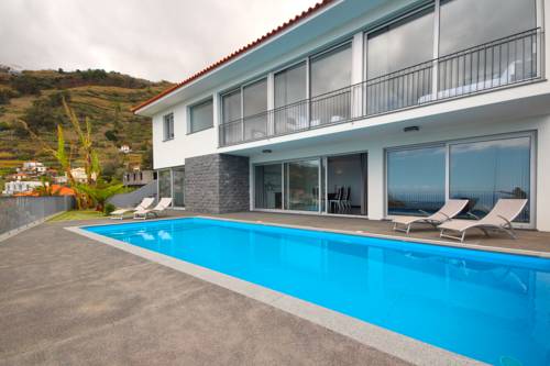 Florencas Portugal Last Minute Discount Code Booking.com