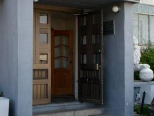 Vladivostok Russia Last Minute Discount Code Agoda.com