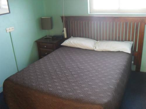 Whyalla Australia Last Minute Discount Code Booking.com