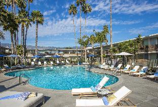 Goleta (CA) United States Last Minute Discount Code Agoda.com