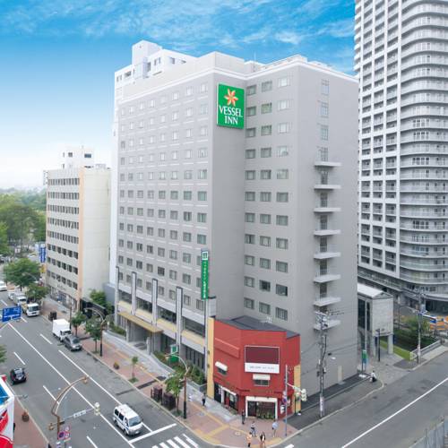 Sapporo Japan Last Minute Discount Code Booking.com