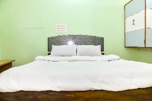 Kundapur India Last Minute Discount Code Agoda.com