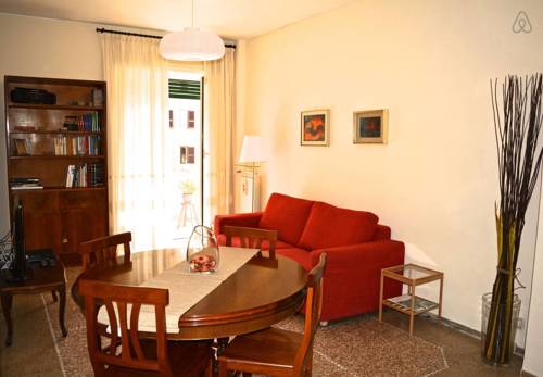 Rome Italy Last Minute Discount Code Booking.com