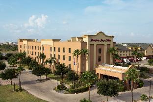Pharr (TX) United States Last Minute Discount Code Agoda.com