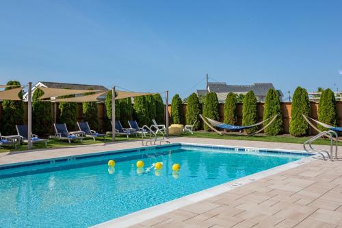 Montauk (NY) United States Last Minute Discount Code Agoda.com