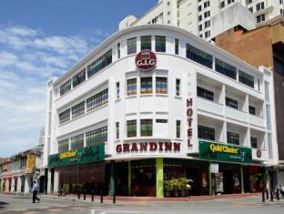 Penang Malaysia Last Minute Discount Code Agoda.com