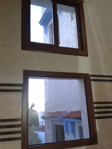 Chefchaouene Morocco Last Minute Discount Code Booking.com
