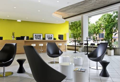Frankfurt am Main Germany Last Minute Discount Code Booking.com
