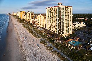 Myrtle Beach (SC) United States Last Minute Discount Code Agoda.com