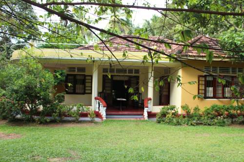 Midigama Ouest Sri Lanka Code de réduction de dernière minute Booking.com