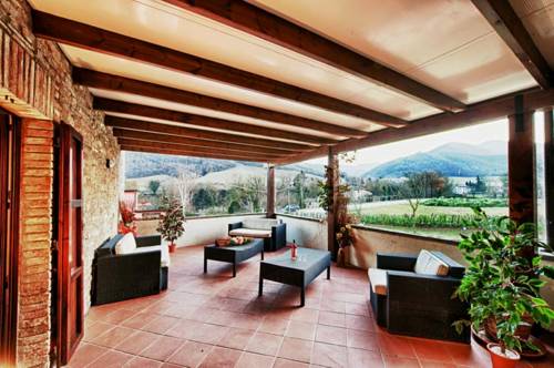 SantʼAngelo in Vado Italy Last Minute Discount Code Booking.com