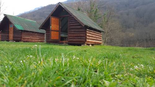 Foča Bosnie Herzégovine Code de réduction de dernière minute Booking.com
