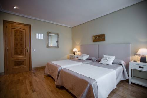 Pampelune Espagne Code de réduction de dernière minute Booking.com