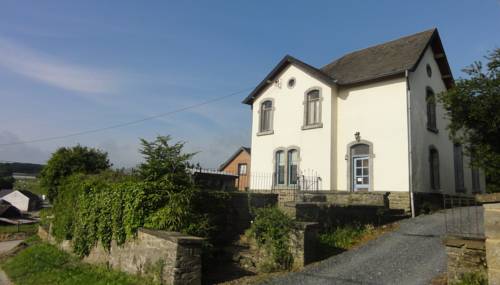 Houffalize Belgie Laatste minuut Kortingscode Booking.com